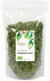 moringa-liscie-bio-100-g-batom
