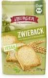 sucharki-bio-225-g-burger