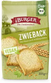 sucharki-bio-225-g-burger