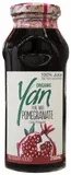 sok-z-granatu-bio-250-ml-yan