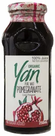 sok-z-granatu-bio-250-ml-yan