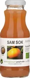 sam-sok-grejpfrutowy-nfc-bio-250-ml-viands