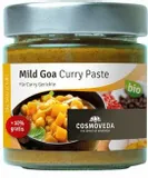 pasta-curry-bio-175-g-cosmoveda