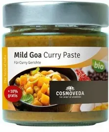 pasta-curry-bio-175-g-cosmoveda