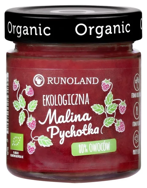 pychotka-malina-bio-200-g-runoland