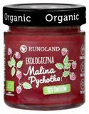 pychotka-malina-bio-200-g-runoland