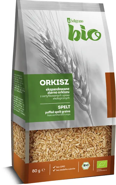 orkisz-ekspandowany-bio-80-g-soligrano