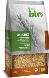 orkisz-ekspandowany-bio-80-g-soligrano