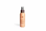 spray-samoopalajacy-do-ciala-eco-100-ml-biosolis