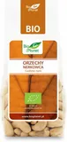 orzechy-nerkowca-bio-100-g-bio-planet