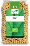 soja-bio-400-g-bio-planet