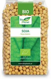 soja-bio-400-g-bio-planet
