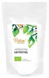 erytrytol-bio-500-g-batom