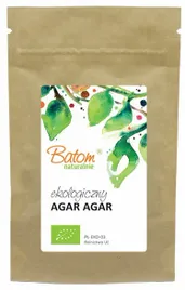 agar-agar-bio-20-g-batom