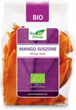 mango-suszone-bio-100-g-bio-planet