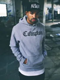 bluza-mt269-compton-grey-black