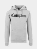 bluza-mt269-compton-grey-black-stan-nowy