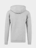 bluza-mt269-compton-grey-black-marka-inna