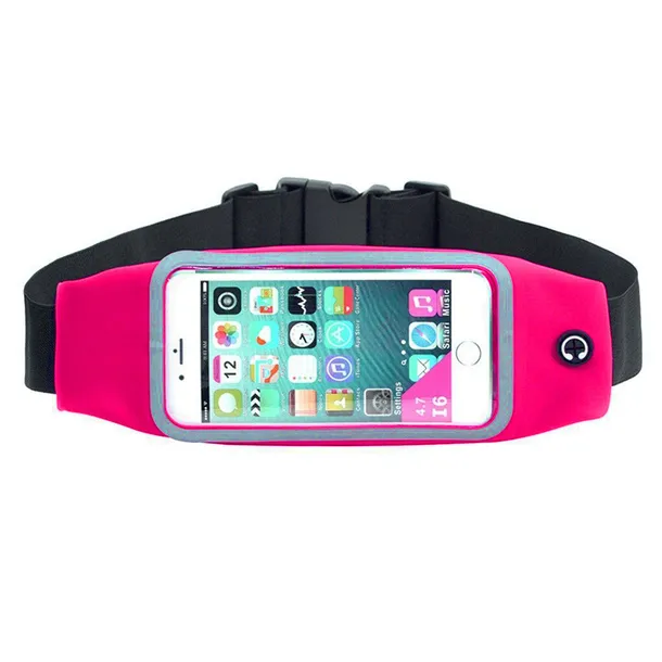 transp-sport-case-rozowy