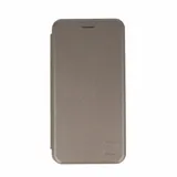 kabura-elegance-do-iphone-11-pro-stalowa