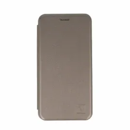 kabura-elegance-do-iphone-11-pro-stalowa