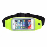 transp-sport-case-limonka