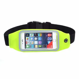 transp-sport-case-limonka