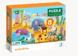 puzzle-biomy-60-w-goracej-afryce
