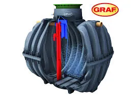 one2clean-5-2-5-do-5-osob-graf-sbr