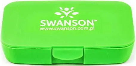 pudeleczko-na-tabletki-swanson