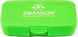 pudeleczko-na-tabletki-swanson