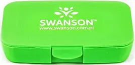 pudeleczko-na-tabletki-swanson