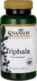 triphala-500mg-100-kapsulek-swanson