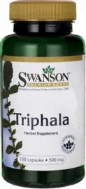 triphala-500mg-100-kapsulek-swanson