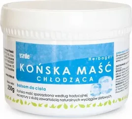 masc-konska-chlodzaca-250-ml-virde