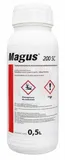 magus-200-sc-500-ml