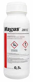 magus-200-sc-500-ml