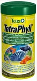 tetra-139923-phyll-250ml