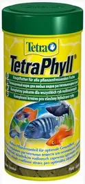 tetra-139923-phyll-250ml