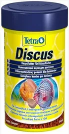 tetra-140035-discus-250ml