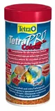 tetra-140677-pro-color-250ml