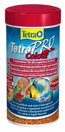 tetra-140677-pro-color-250ml
