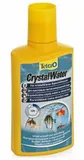 tetra-198739-crystal-water-250ml