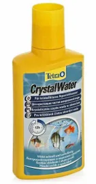 tetra-198739-crystal-water-250ml