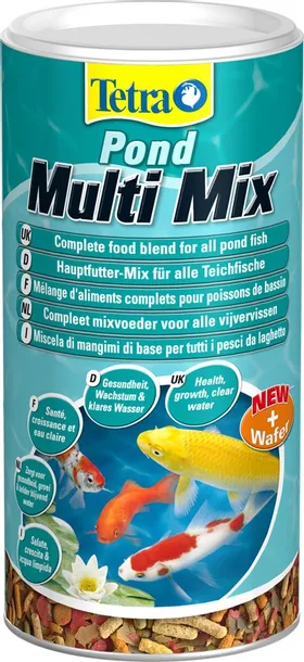 tetra-pond-748514-multi-mix-1l