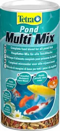 tetra-pond-748514-multi-mix-1l