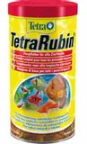 tetra-767362-rubin-250ml