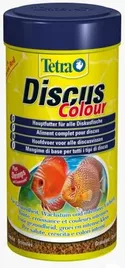 tetra-758513-discus-color-250ml