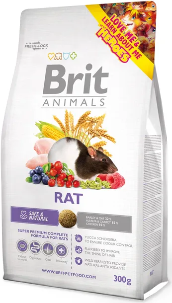 br-0795-animals-rat-complete-300g