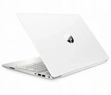 bialy-ultrabook-hp-15-cs-fhd-dotyk-i5-ssd-win10